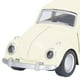 thumbnail image 1 of Modelo de coche, 1:36, coche de juguete de metal fundido a presión, vehículos de aleación, vehículo de juguete de metal, acabado de lujo, 1 of 14