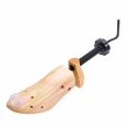 thumbnail image 2 of 1 Par Stretcher Para Mujeres Talla . UU. 6 ~ 9, 2 of 9