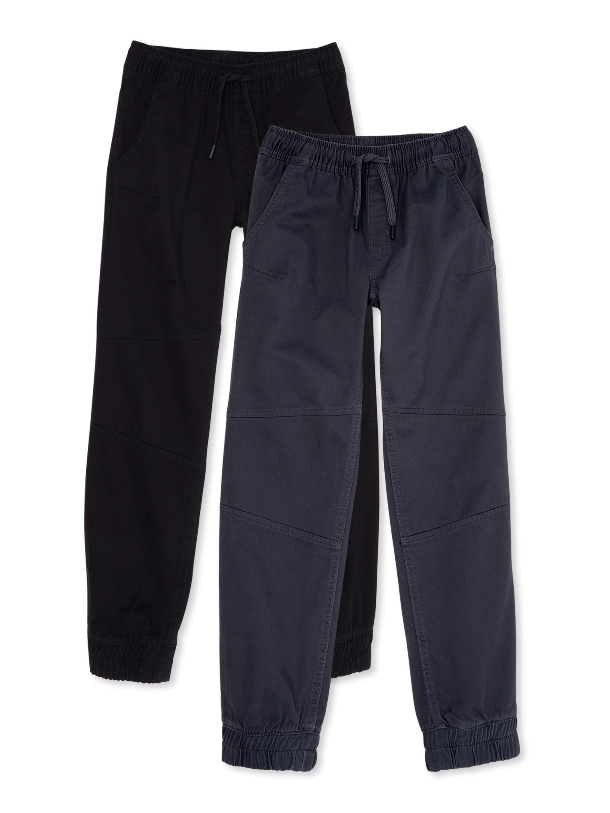 wonder nation pull on pants