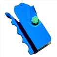 thumbnail image 2 of 2X Máquina Cortadora de Cartón, Cortadora de Tablero Rascador para Gatos, Bricolaje, Cortadora de Tablero Rascador para Gatos, Herramienta de Corte de Reciclaje de Cartón C, 2 of 3
