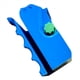thumbnail image 2 of 2X Máquina Cortadora de Cartón, Cortadora de Tablero Rascador para Gatos, Bricolaje, Cortadora de Tablero Rascador para Gatos, Herramienta de Corte de Reciclaje de Cartón C, 2 of 3