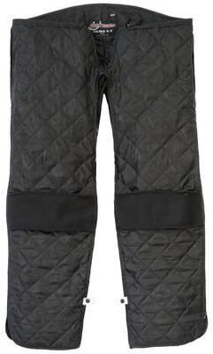 Tourmaster Caliber 2.0 Pants Large 