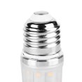 thumbnail image 4 of Corn Light Bulb,AC185-265V No Radiation LED Corn Bulb Ceramic Light For Home, Offices,Exhibitions, Halls, 4 of 8