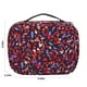 thumbnail image 3 of Neceser de viaje con gancho para colgar, impermeable, plegable, con asa, para mujeres y hombres., 3 of 6