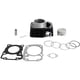 thumbnail image 1 of Cilindro Con Piston Set Italika Ft 150 Hd (20-21), 1 of 3