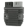 thumbnail image 4 of 278002021 710001191 27d-81960-00 Régulateur de Tension de Redresseur 4012941 Accessoire de Remplacement pour Ranger/RZR, 4 of 8