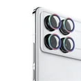 thumbnail image 1 of Poco X5/X6 Pro Protecteur d'Écran - Haute Clarté, Résistant aux Rayures, Adhésion Facile, Film pour Lentille Plaqué Électro, 1 of 7