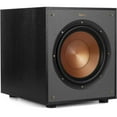 thumbnail image 1 of Klipsch R-100SW 10" Subwoofer, 1 of 4