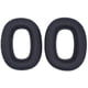thumbnail image 1 of Almohadillas de repuesto de cuero proteico para auriculares Bowers & Wilkins Px8/Px7 S2, 1 of 3