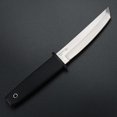 thumbnail image 5 of 9.84 Inch High Quality Mountaineering Camping Survival Sharp Peeling Fruit Knife, 5 of 5