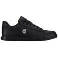 thumbnail image 1 of Tenis K-Swiss DISTRICT, 1 of 3