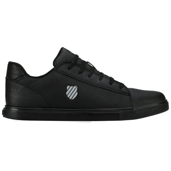 Tenis
