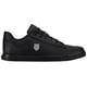 thumbnail image 1 of Tenis K-Swiss DISTRICT, 1 of 3