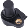 thumbnail image 2 of For Mercedes CLK63 E63 C63 ML63 SL63 AMG 2007-2015 Camshaft Position Sensor - BuyAutoParts, 2 of 5