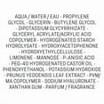 thumbnail image 4 of Garnier SkinActive Moisture Bomb Super Hydrating Sheet Mask, With Pomegranate, 4 of 5