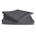 thumbnail image 1 of Hotel Style Damask Sheet Set, 1 of 1