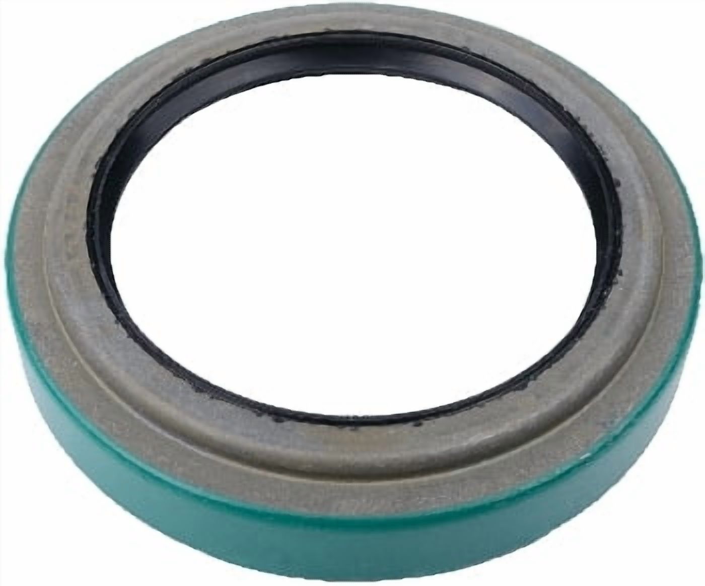 New Genuine SKF Seal
