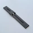 thumbnail image 4 of Correa Deportiva Gt Reforzada Para Huawei Watch Gt Runner, 4 of 6