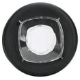 thumbnail image 2 of Blender Container Cover, Washable Juicer Accessories  For  64oz For Juicer, 2 of 8