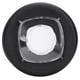 thumbnail image 2 of Tapa superior de licuadora exprimidora con enchufe, piezas de accesorios de repuesto aptas para Vitamix de 64oz, 2 of 10