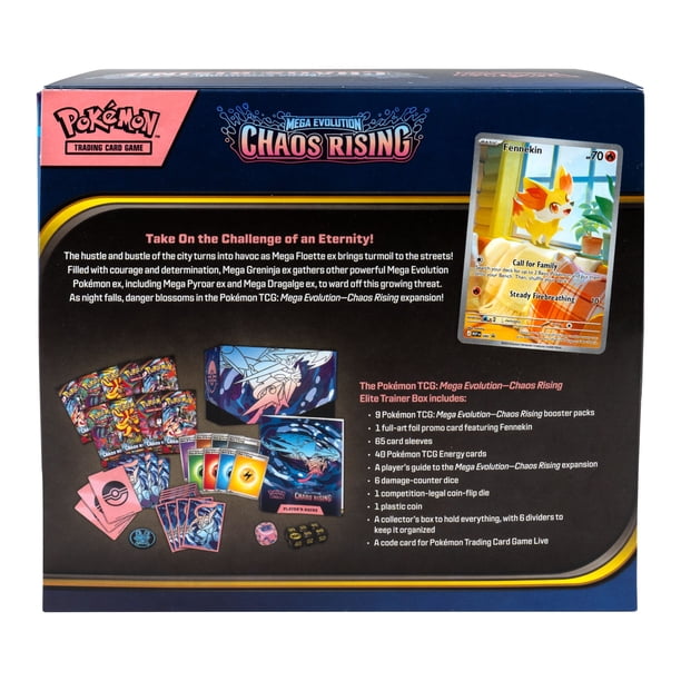 target mega evolutions booster box Evolution Half Skeledirge ex Pokemon Trading Card Games Mega