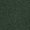 Army Green, variant on Running Joggers - Comfortable Breathable Sweatpants with Pockets and Elastic Waistband for Casual Office Style
