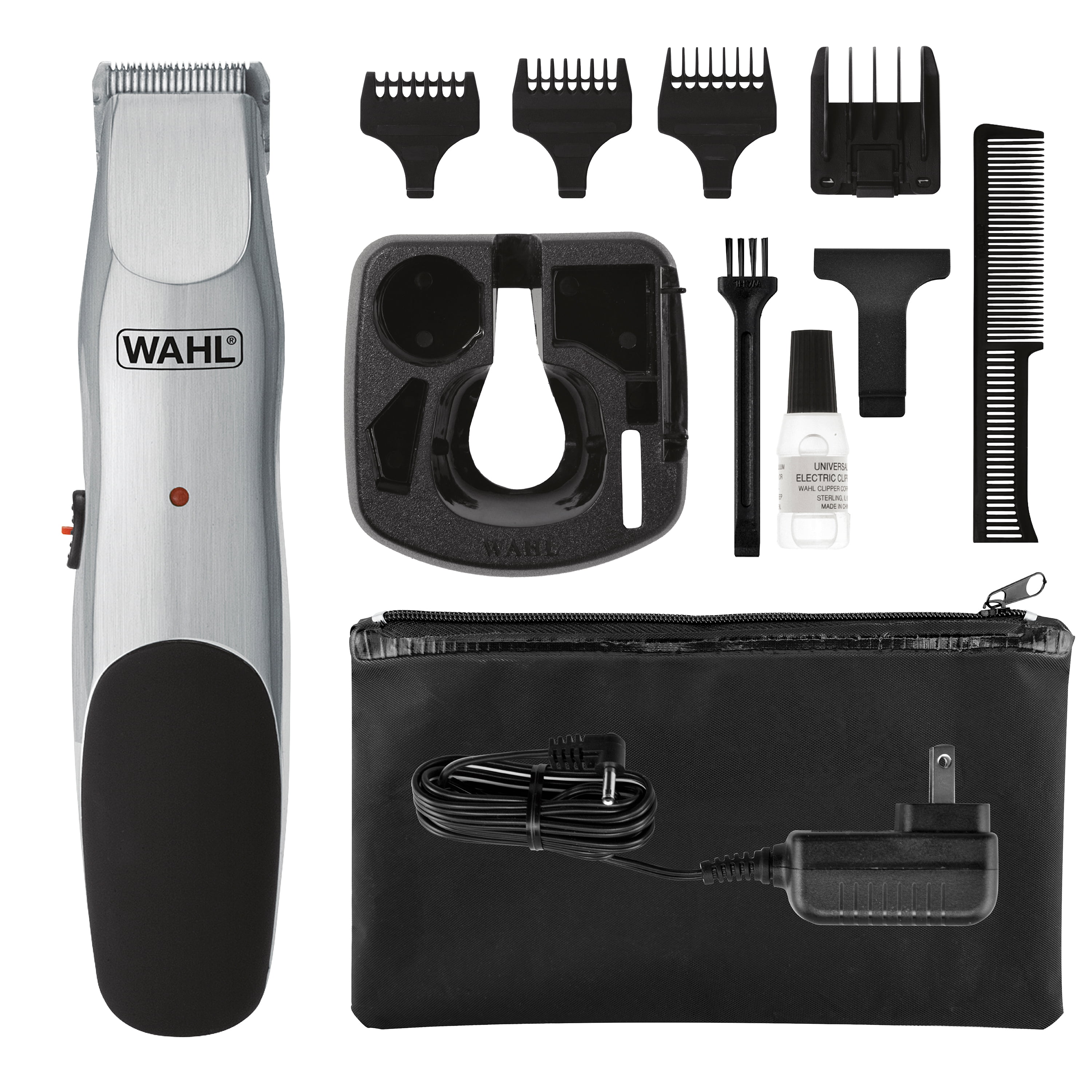 wahl 9918 replacement blade