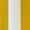 Yellow, White, Multicolor, variant on Aesthetic Golden Yellow and White Ripple Sports Dresses Women Tennis Dress Outdoor Badminton Golf Quick-Drying And Breathable Sports Dress