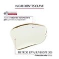 thumbnail image 3 of Crema facial Eucerin Anti-Pigment de día anti manchas FPS30 50 ml, 3 of 7