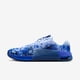 thumbnail image 1 of Tenis Nike Metcon 9 AMP, 1 of 4