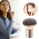 thumbnail image 3 of Brocha para Maquillaje Facial Brocha Vegana para Maquillaje de Acabado, 3 of 7