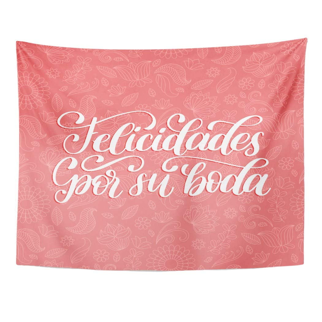 Felicidades Por Su Boda Mensaje Para Novios Boda Felicidades Por Su Boda Mensaje Para Novios Boda