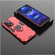 thumbnail image 5 of Funda para Xiaomi Redmi NOTE 12 PRO 5G con Soporte Anillo Giratorio 360° y Protección Resistente a Golpes y Caídas, 5 of 5