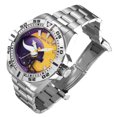 thumbnail image 4 of Invicta NFL Pro Diver Quartz Bracelet Watch, 4 of 9