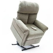 Easy Comfort LC100 Infinite Position Lift Chair