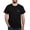 Black, variant on CafePress - Bluebird Of Happiness Dark T Shirt - Men's Classic Cotton T-Shirts