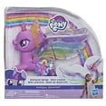 thumbnail image 1 of My Little Pony Rainbow Wings Twilight Sparkle, 1 of 7