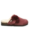 thumbnail image 3 of Bearpaw Women's Beet Stevie Sandals, Size 12, 3 of 6