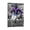 Frame-style, variant on Derrick Henry Canvas Poster Painting On Canvas Wall Art Poster Scroll Picture Print Living Room Walls Decor Home Posters 24x36inch(60x90cm)