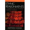 thumbnail image 2 of Ethnic Realignment: A Comparative Study of Government Influences on Identity, 2 of 2