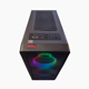 thumbnail image 5 of Cpu/ Rtx 3060/ryzen 5 5600x/32 Gb En Ram Rgb/2 Tb, 5 of 5