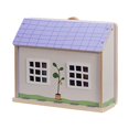 thumbnail image 1 of Peppa Pig 7212 Wooden School House, Various, 1 of 5