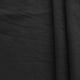 thumbnail image 5 of Ceisia Men's Solid Color Cotton-Linen Blend Cargo Pants, Drawstring Elastic Waist Casual Trousers for Men Black M Gifts, 5 of 6