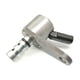 thumbnail image 3 of Car Oil Pressure Valve For 55491644, 3 of 5