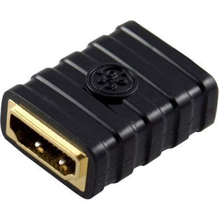 GE 22703 Ultra ProGrade HDMI Extension Adapter