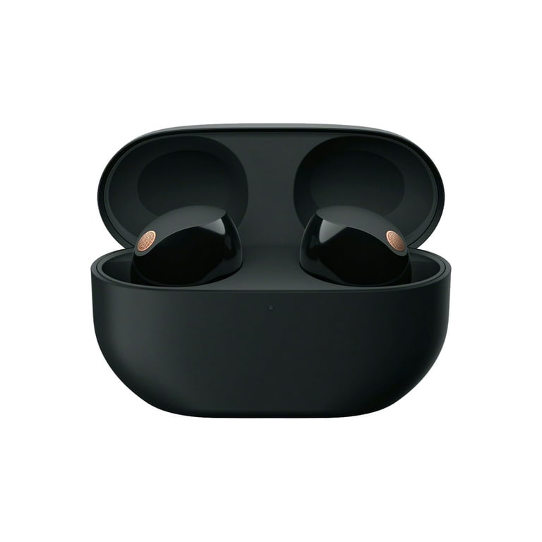 Sony WF-1000XM5 Truly Wireless Bluetooth Noise Canceling