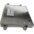thumbnail image 2 of 4988820 ECM4988820 Electronic Control Unit ECU Assy fits for Cummins ISLE ISDE Engine CM2150 CM2250, 2 of 7