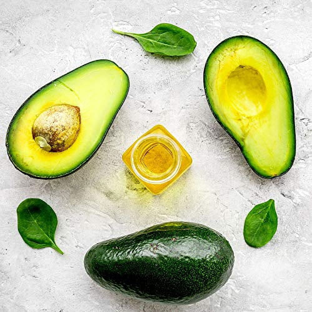Kevala - Refined Avocado Oil - 128 fl. oz.