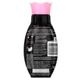 thumbnail image 6 of Downy Unstopables In-Wash Scent Booster Beads - SHIMMER, 20oz, 6 of 6
