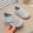 Gray, variant on Toddler Water Shoes for Girls Boys Kids Barefoot Swim Beach Aqua Socks Summer Sandals Breathable Quick Dry for Pool River Outdoor Water Sports Gray 7(21)
